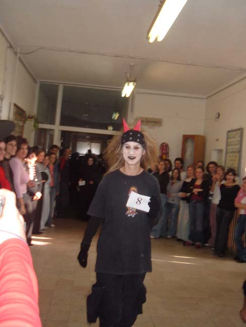 hallowen 004